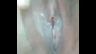 4899 masturbation porn videos