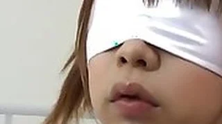 19 Asian Porn 3