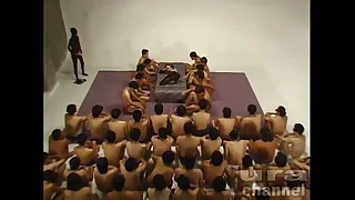 Asian Porn Movies 1