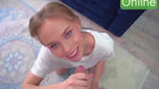 Chinese Porn Clips