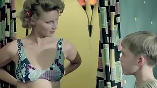 Japanese porn 0