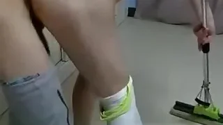 Japanese XXX Videos 4