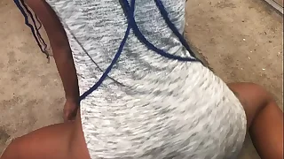 670 panties porn videos