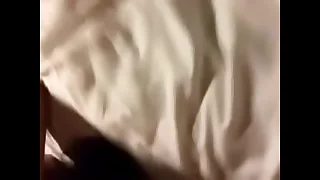 2468 pussy licking porn videos